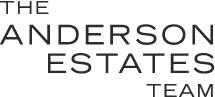 The Anderson Estates Team